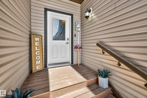 311 Genesis Vi, Stony Plain, AB 
