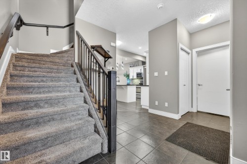 311 Genesis Vi, Stony Plain, AB 