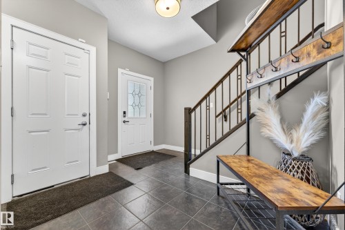 311 Genesis Vi, Stony Plain, AB 