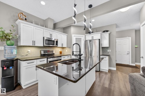 311 Genesis Vi, Stony Plain, AB 