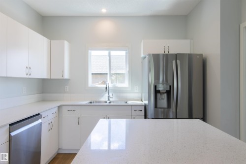 210 Desrochers Boulevard, Edmonton, AB 