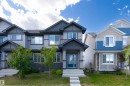 210 Desrochers Boulevard, Edmonton, AB 