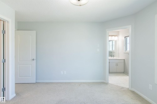 210 Desrochers Boulevard, Edmonton, AB 