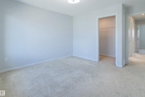 210 Desrochers Boulevard, Edmonton, AB 