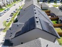 210 Desrochers Boulevard, Edmonton, AB 