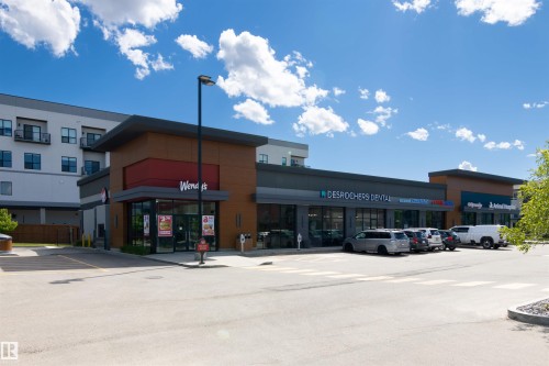 210 Desrochers Boulevard, Edmonton, AB 