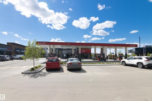 210 Desrochers Boulevard, Edmonton, AB 