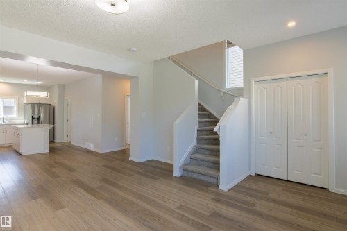 210 Desrochers Boulevard, Edmonton, AB 