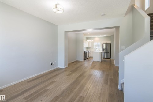 210 Desrochers Boulevard, Edmonton, AB 