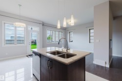 Kitchen - 