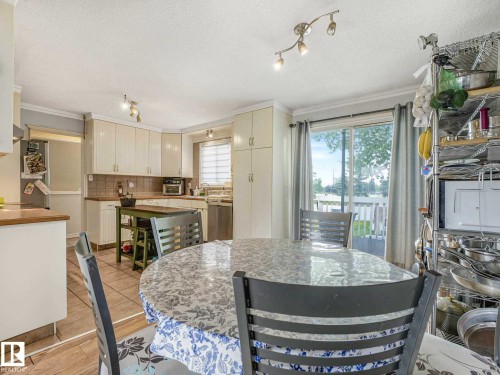 4902 52 Avenue, Beaumont, AB 