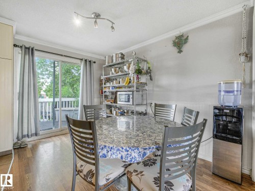 4902 52 Avenue, Beaumont, AB 