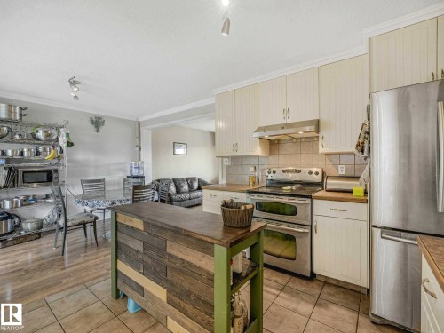 4902 52 Avenue, Beaumont, AB 
