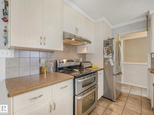 4902 52 Avenue, Beaumont, AB 