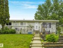 4902 52 Avenue, Beaumont, AB 