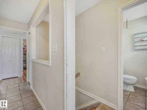 4902 52 Avenue, Beaumont, AB 