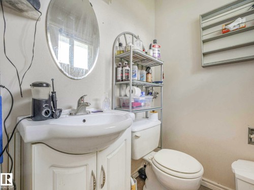 4902 52 Avenue, Beaumont, AB 