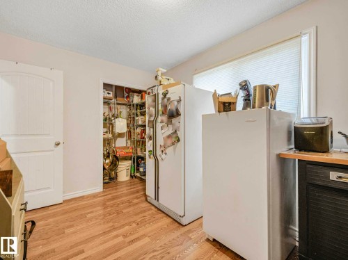 4902 52 Avenue, Beaumont, AB 