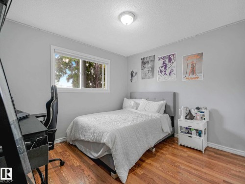 4902 52 Avenue, Beaumont, AB 