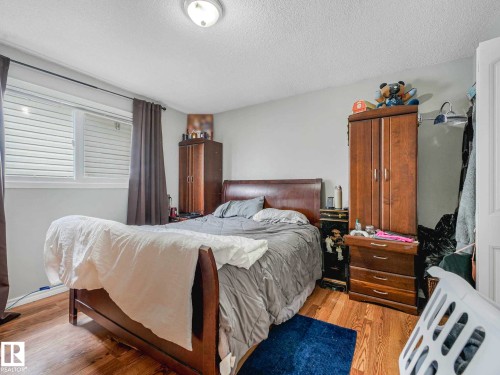 4902 52 Avenue, Beaumont, AB 