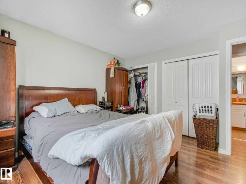 4902 52 Avenue, Beaumont, AB 