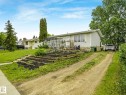 4902 52 Avenue, Beaumont, AB 