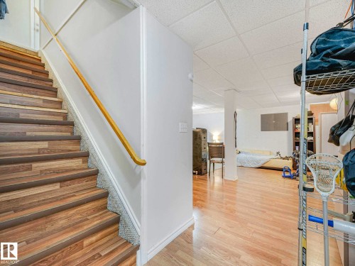 4902 52 Avenue, Beaumont, AB 