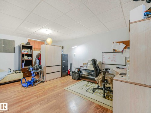 4902 52 Avenue, Beaumont, AB 