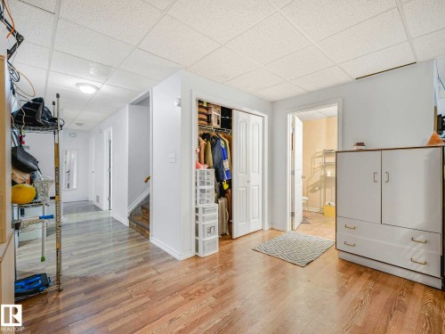 4902 52 Avenue, Beaumont, AB 