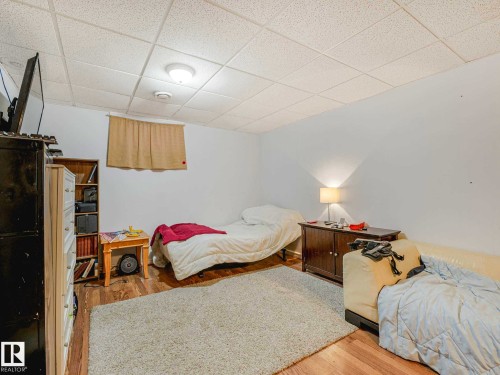 4902 52 Avenue, Beaumont, AB 