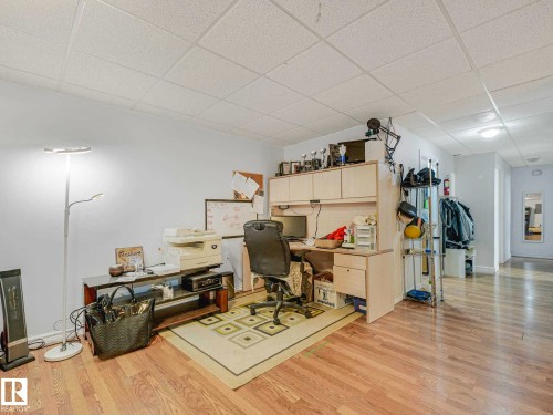 4902 52 Avenue, Beaumont, AB 