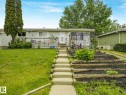 4902 52 Avenue, Beaumont, AB 