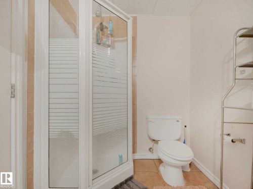 4902 52 Avenue, Beaumont, AB 
