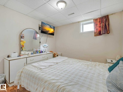 4902 52 Avenue, Beaumont, AB 