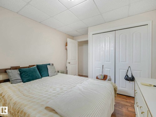 4902 52 Avenue, Beaumont, AB 