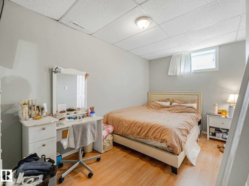 4902 52 Avenue, Beaumont, AB 