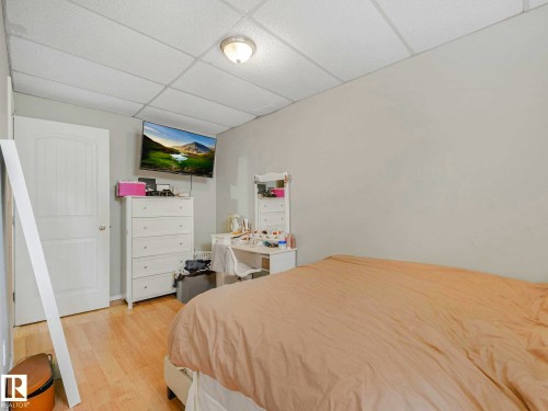 4902 52 Avenue, Beaumont, AB 