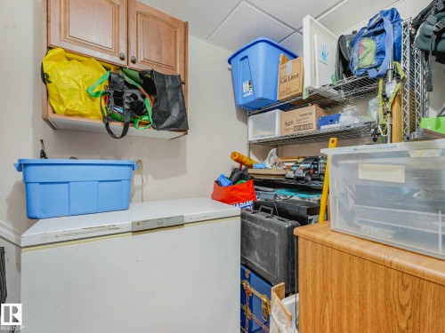 4902 52 Avenue, Beaumont, AB 