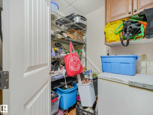 4902 52 Avenue, Beaumont, AB 