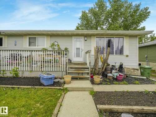 4902 52 Avenue, Beaumont, AB 