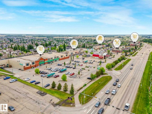 4902 52 Avenue, Beaumont, AB 
