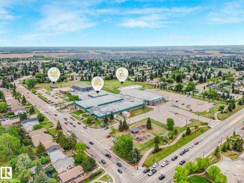 4902 52 Avenue, Beaumont, AB 