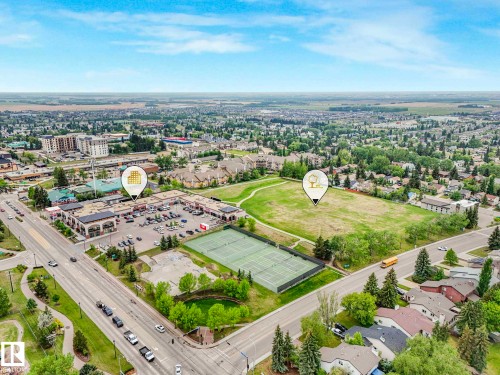 4902 52 Avenue, Beaumont, AB 
