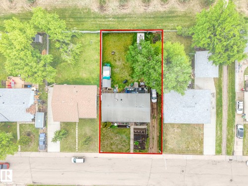 4902 52 Avenue, Beaumont, AB 