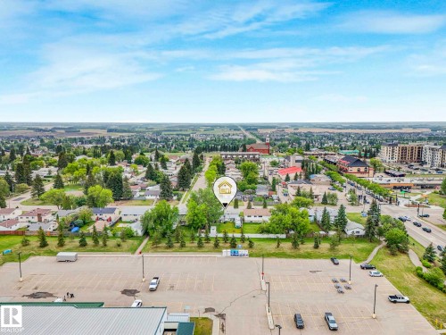 4902 52 Avenue, Beaumont, AB 