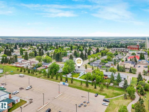 4902 52 Avenue, Beaumont, AB 