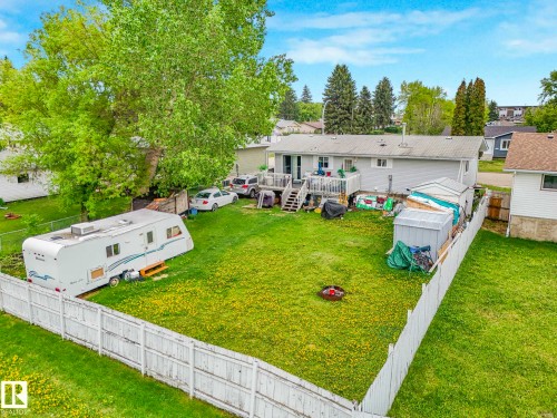 4902 52 Avenue, Beaumont, AB 