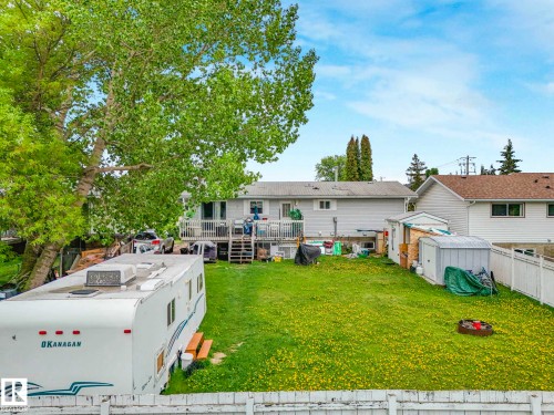 4902 52 Avenue, Beaumont, AB 