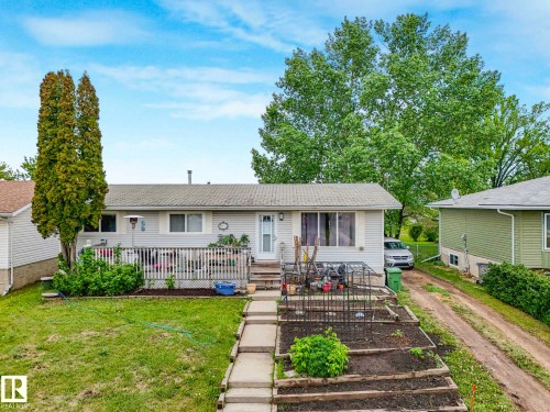 4902 52 Avenue, Beaumont, AB 