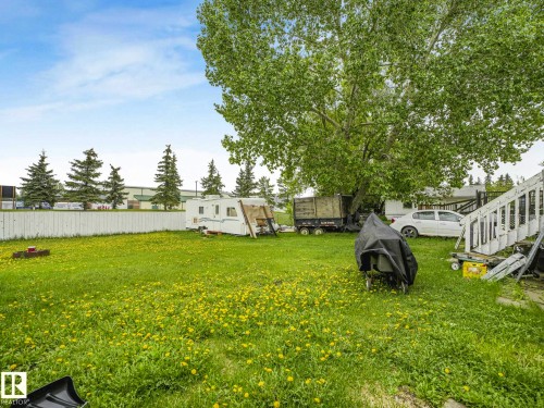 4902 52 Avenue, Beaumont, AB 